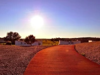 Herdade Do Gizo 4*