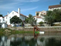 Casa Wladival 3*