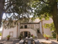 Quinta de Malta 