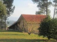 Quinta De Abol De Baixo 