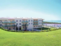 Beachtour Ericeira Apartamentos Turisticos 3*