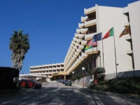 Evora 4*