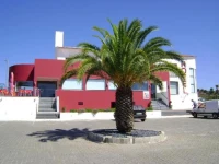 Casa do Vale 3*
