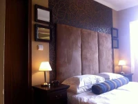 Summerplace Guesthouse 4*