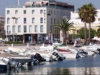Faro 4*