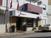 Afonso III 2*