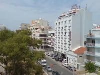 Alnacir 2*