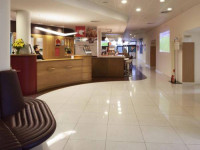 Ibis Faro