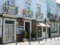 Residencial Dandy