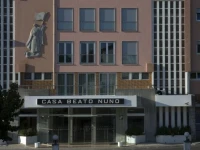 Casa Sao Nuno 3*