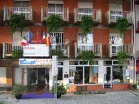 Hostel Pereira Guesthouse 1*