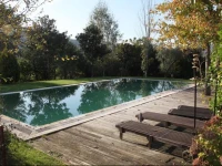 Quinta do Mosteiro 