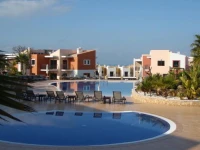 Vitors Village 4*