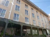 Costa de Prata Hotel and Spa 3*