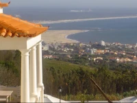 Casa Pinha 