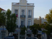 Sao Juliao 