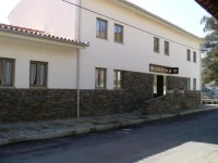 Casa do Tua 2*
