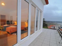 Inatel Foz do Arelho 3*