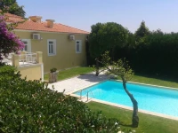 Hotel Rural Quinta Da Vista Alegre 