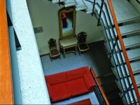 Hotel Apartamentos Geres Ribeiro 3*
