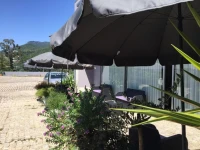 Hotel Eco Salvador 2*