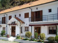 Beleza da Serra 2*