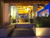 Hotel Lusitano 4*