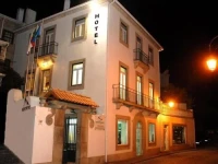 Hotel Monteneve 2*