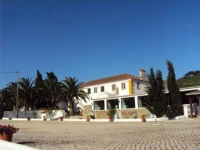 Quinta Dos Machados 4*