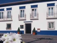 Dom Jorge de Lencastre 3*