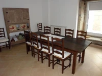 Quinta da Picoila 