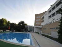 Lusitania Congress and Spa 4*