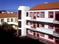 Verdemar Touristic Apartments 4*
