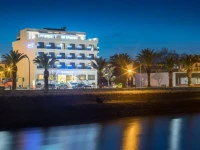 Marina Rio 4*