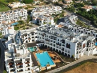 Belmar Spa and Beach Resort 4*