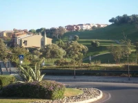 Boavista Golf & Spa Resort 4*