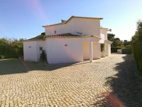 Porto Mos Residence 4*