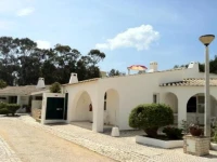 Apartamentos Turisticos Marsol 3*