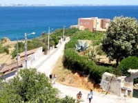 Apartamentos Pinhao 3*