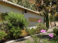 Giramar Apartamentos Turisticos 3*