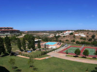 VitaSol Park Apartamentos Turisticos