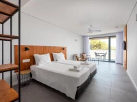 Apartamentos Marvela 2*