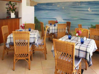 Vila Palmeira Apartamentos Turisticos