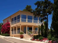 Vila Palmeira Apartamentos Turisticos 4*