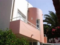 Casa Sousa 