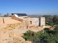 Herdade dos Frades 