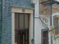 Lagos Escape Hostel 