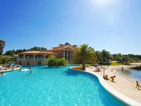 Herdade Lago Real 
