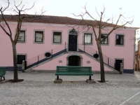 Casa do Brigadeiro 2*