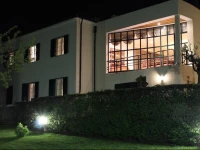 Quinta Da Timpeira 